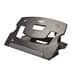 Startech Suporte Para Portátil Black