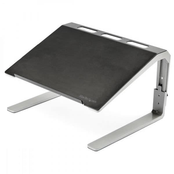 Startech Suporte Portátil 3 Posições até 17"