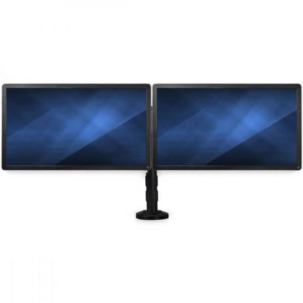 Startech Armbarduo Suporte para 2 Monitores ARMBARDUOG