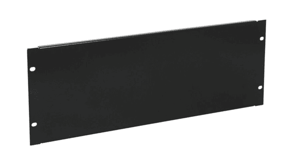 Startech.com Kit Ferramentas CMSCOILED com Guia de Cabos 1.5m Preto S7734937