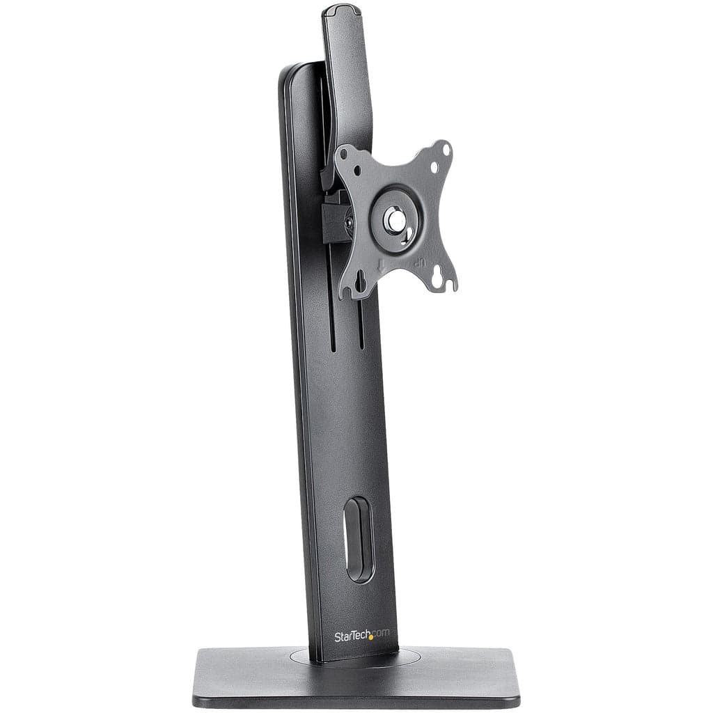 StarTech.com FPPNEUSTND montagem e suporte para monitores 86,4 cm