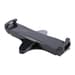 StarTech.com TABLET-VESA-ADAPTER suporte Suporte passivo Tablet/UMPC Preto