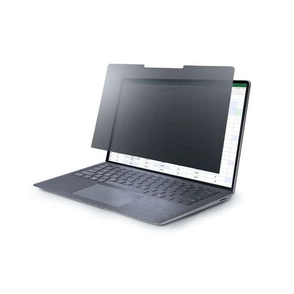 Startech Filtro de Privacidade para Microsoft Surface Laptop/Book 13.5"