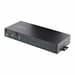 StarTech HUB USB Industrial 16 Portas USB 3.2 Gen1 Alimentado Rack/DIN 15kV ESD S5G16AINDS-USB-A-HUB