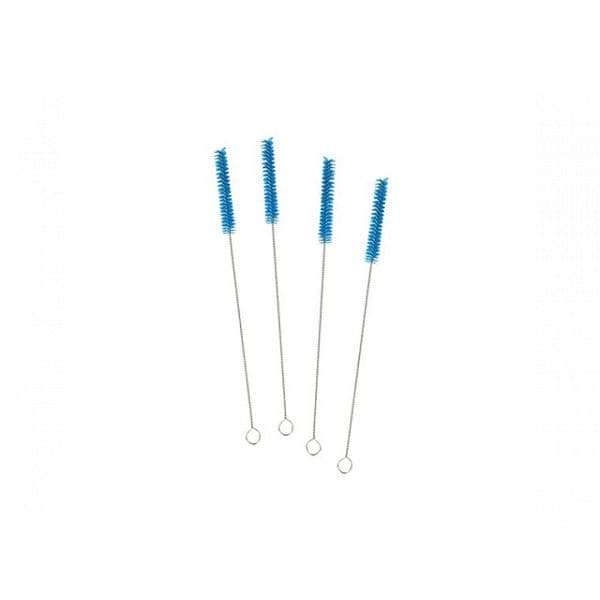 Dr. Brown's Pack 4 Escovas de Limpeza