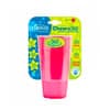 Dr. Browns Cheers 360 Copo Sem Bocal 9m+ Rosa 300ml