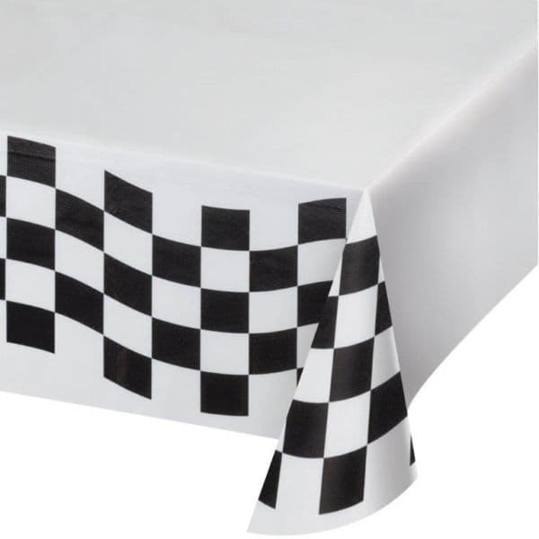 Creative Converting Toalha de Papel Corrida 1 un. - 120546405