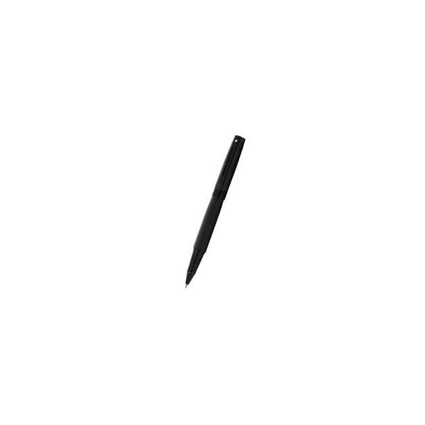 Esferografica Sheaffer 300 9343 Matt Preto - 2104.2234