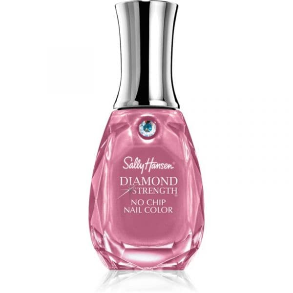 Sally Hansen Diamond Strength No Chip Verniz de Longa Duração Tom Love Bug 13,3 ml