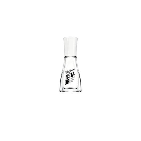 Sally Hansen Insta-Dri Nail Color Tom 113 9,17ml