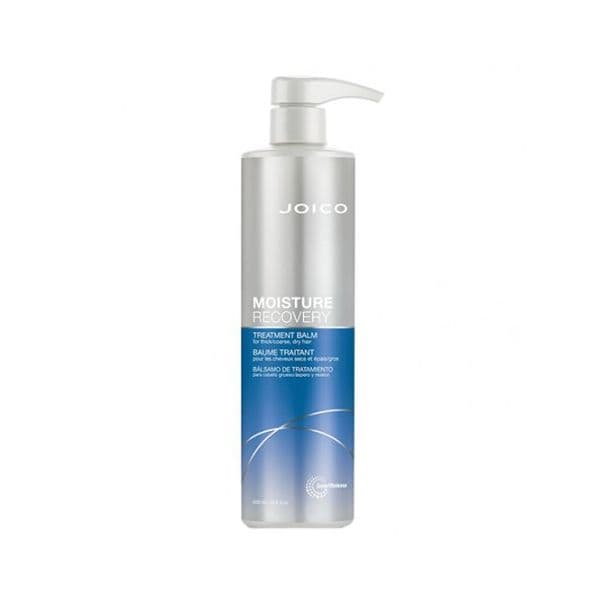 Joico Moisture Recovery Bálsamo de Tratamento 500ml