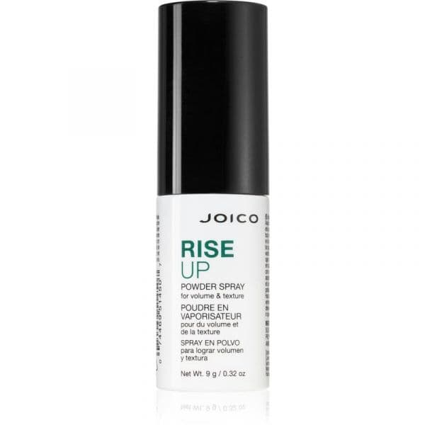 Joico Rise Up Powder Spray Spray de Pó para Dar Volume Ao Cabelo 9g
