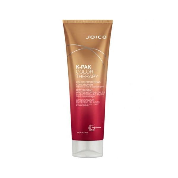 Joico K-Pak Color Therapy Luster Lock 250ml