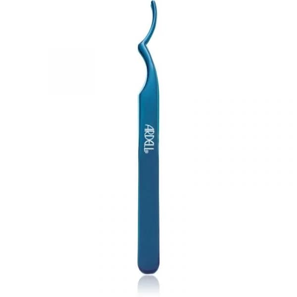 Ardell Lash Applicator Aplicador para Efeito de Pestanas Falsas 1 Unidade