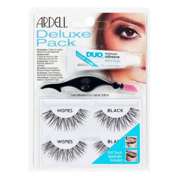 Ardell Deluxe Pack i.