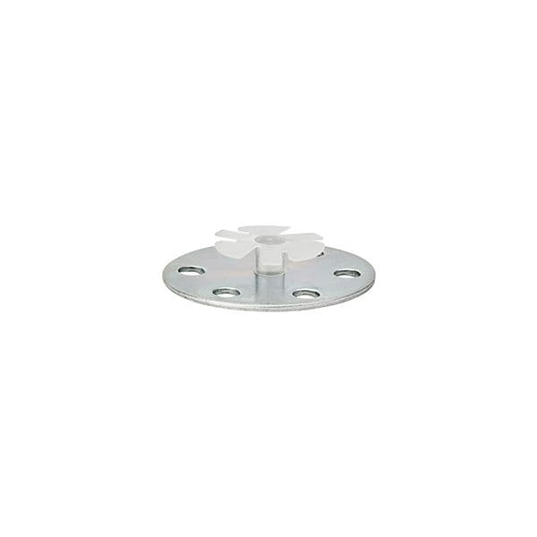 DeWALT Anilha Entrelaçada Ddf6750000