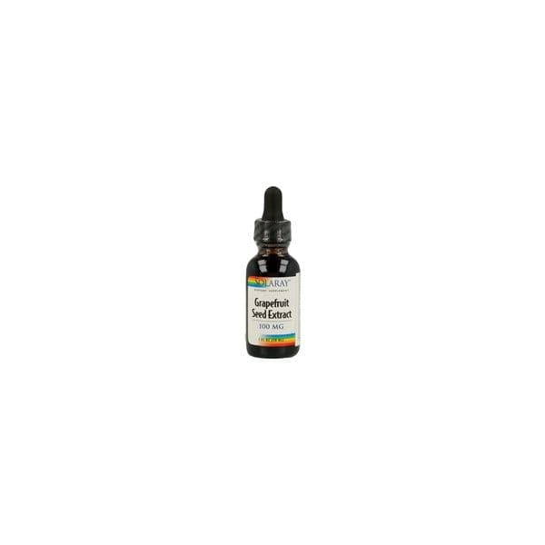 Grapefruit Seed Extract 30ml