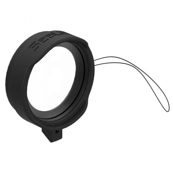 Sealife Lente Close Up SL572 para Micro e RM-4K com +10 Dioptrias