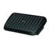 Fellowes Apoio Pés ISO 9241 - 48121-70