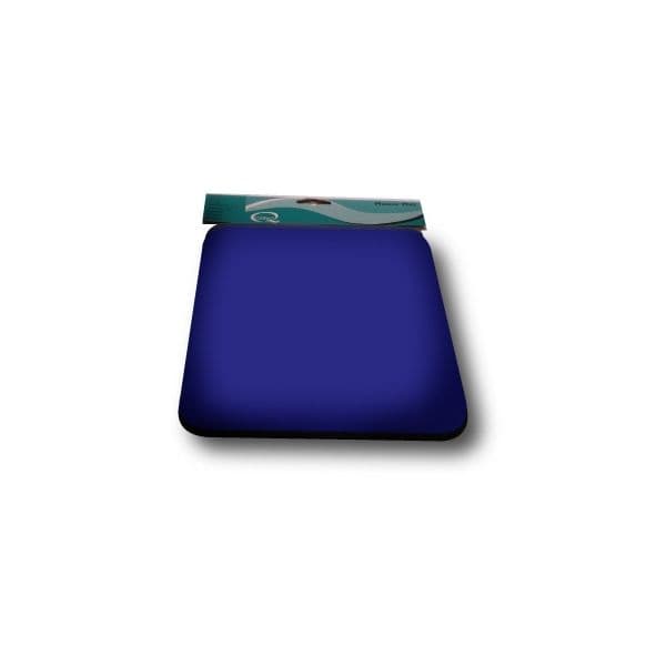 Tapete Rato Blue (KF04516)