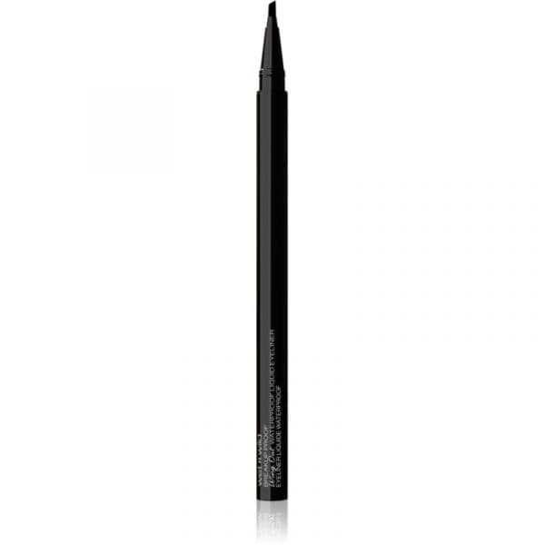 Wet N Wild Breakup Proof Wing Out Delineador Líquido Tom Ultra Black 0.9ml