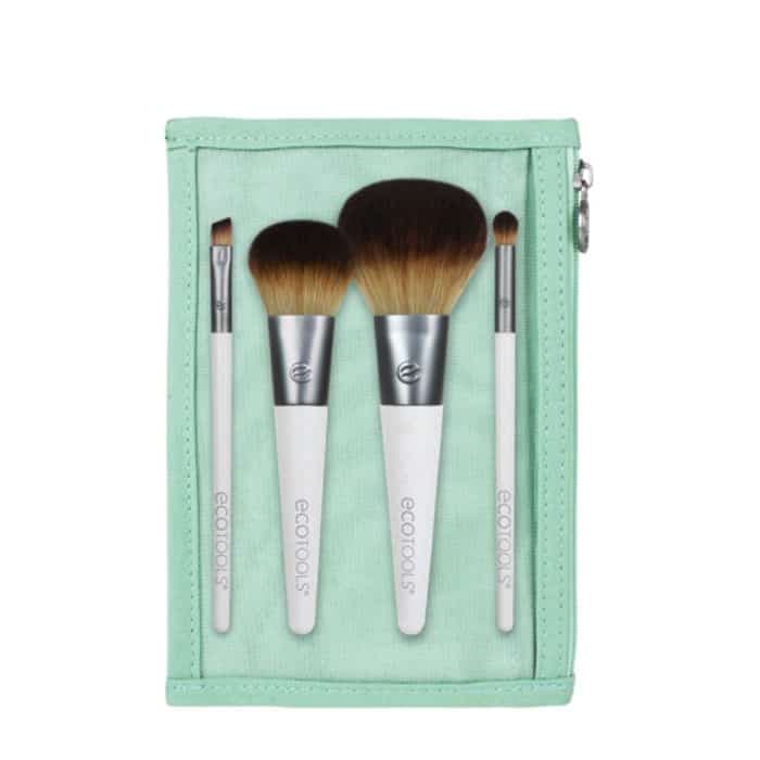 Ecotools on the go style lote 5 pz