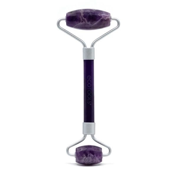 Ecotools Amethyst Roller