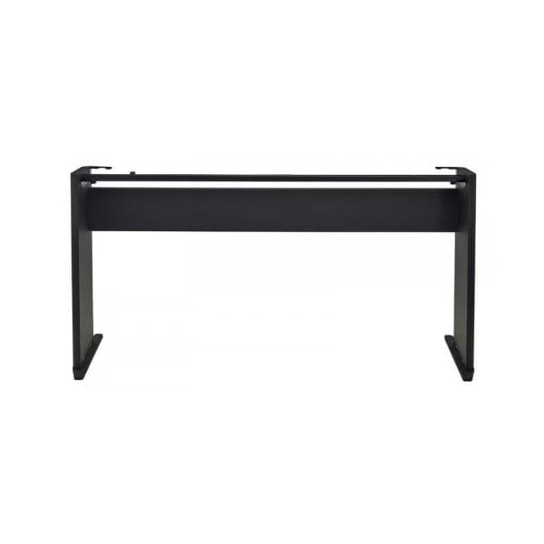 Casio CS-68 PBK Privia Stand