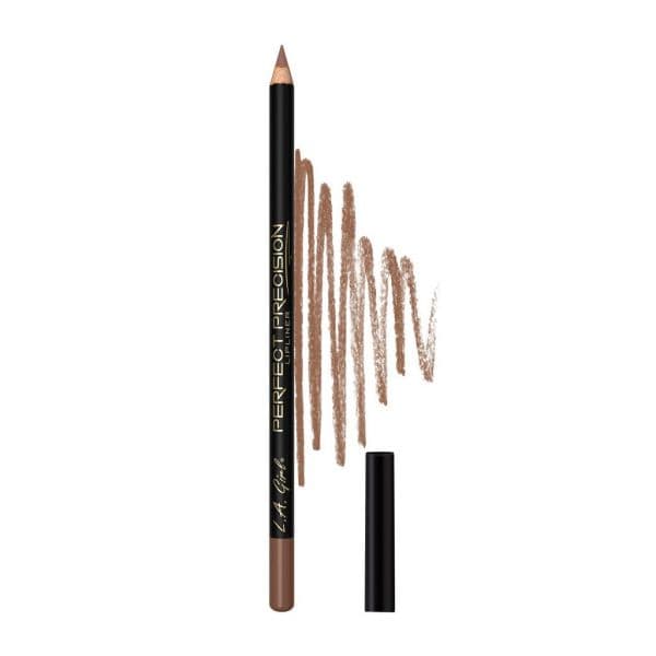 L.A. Girl Perfect Precision Lip Liner Café 1.49g