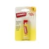 Carmex Stick Labial 4,25g