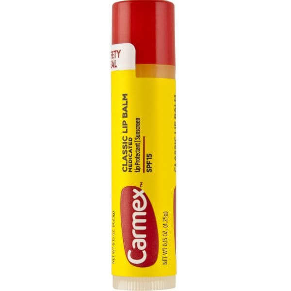 Carmex Stick Labial 4,25g