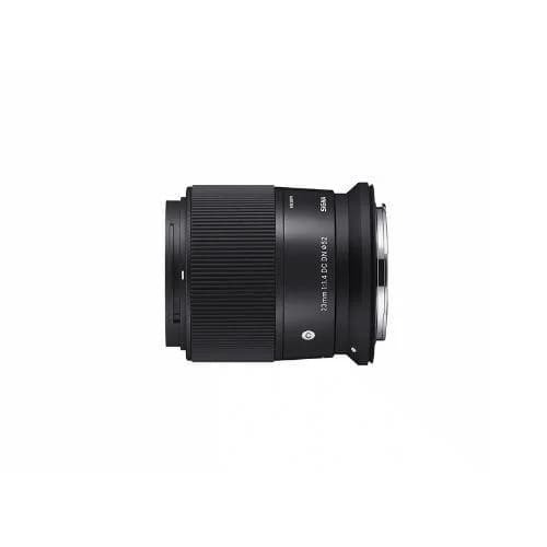 SIGMA 23MM F1.4 (C) DG DN RF-MOUNT