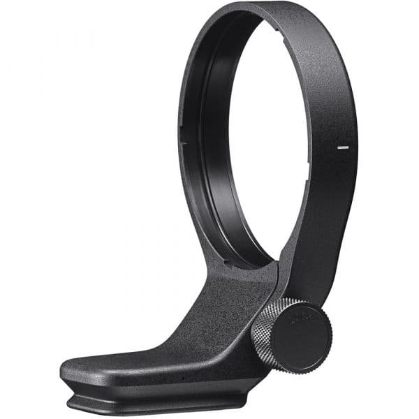 Sigma Colar de Pé para 100-400mm f/5-6.3 DG DN OS C