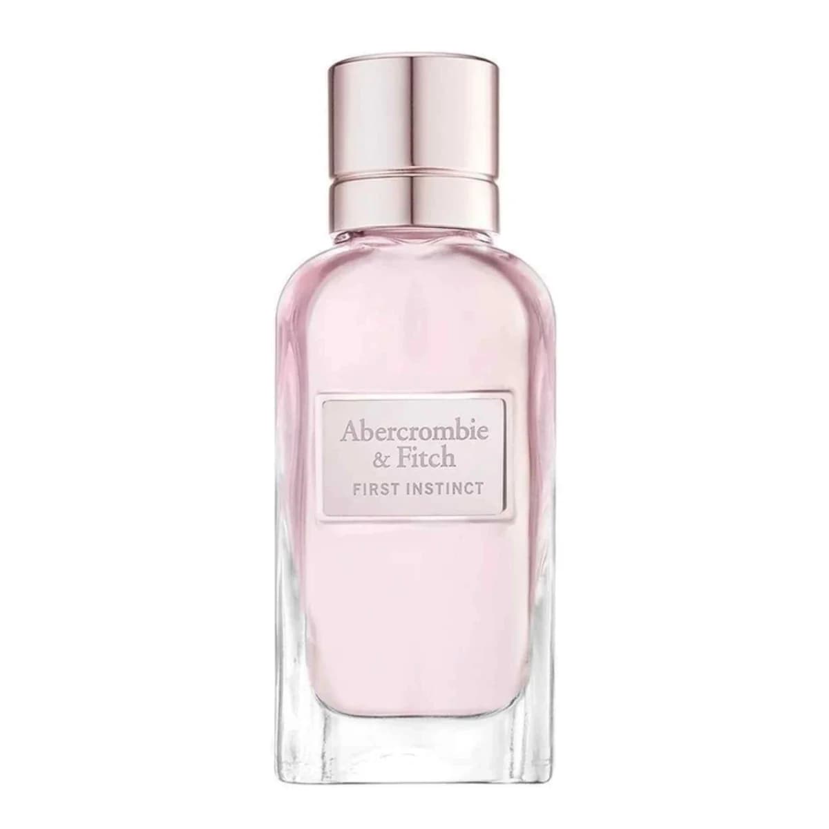 A&F First Instinct EDP 30ML