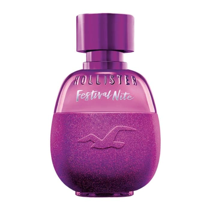 Festival Nite For Her EDP 30 ml