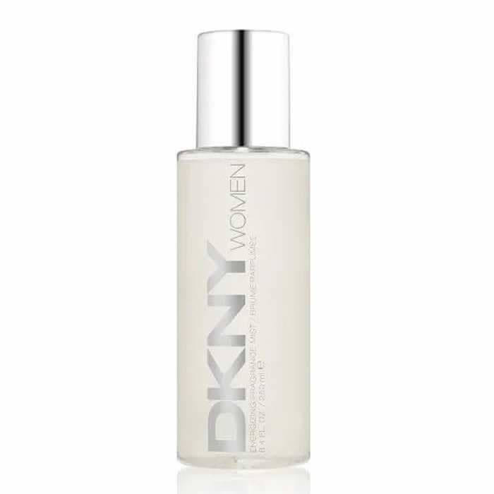Está à procura de produtos da marca Donna Karan!?Não procure mais! No Perfumes.PT encontra o melhor da perfumaria e cosmética aos melhores preços. A imagem poderá não corresponder ao produto real, sendo meramente ilustrativa.