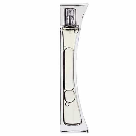 Elizabeth Arden Provocative Woman EDP 100ml