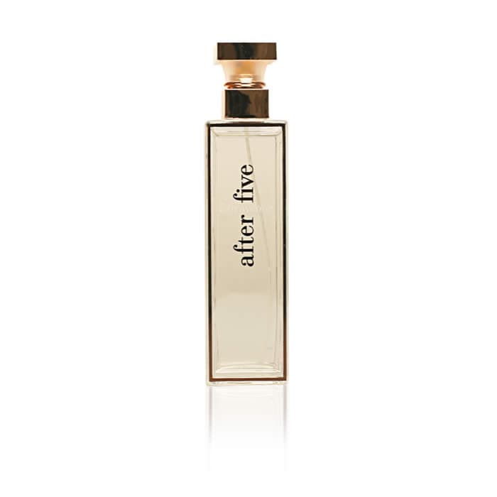 5th Avenue After Five EDP 125ml