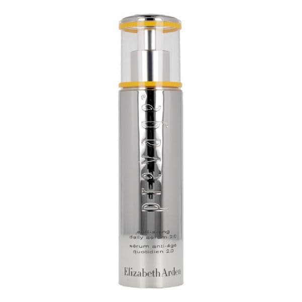 Elizabeth Arden Sérum Anti-Idade Prevage 50ml