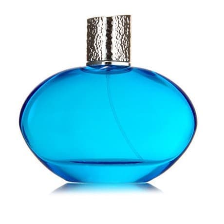 Mediterranean EDP 100ml