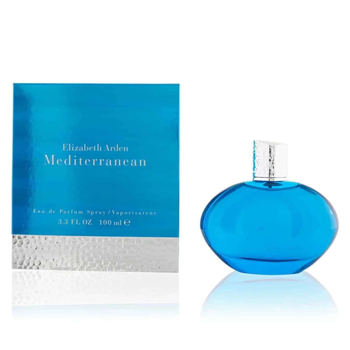 Mediterranean EDP 100ml