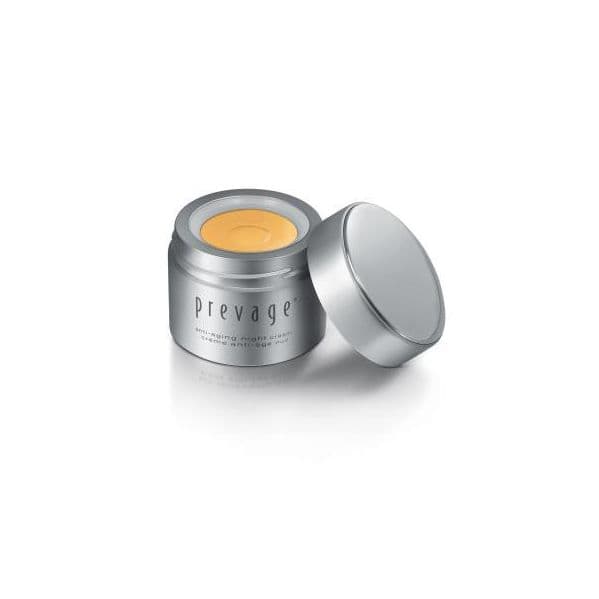 Elizabeth Arden Prevage Anti-aging Night Cream 50ml