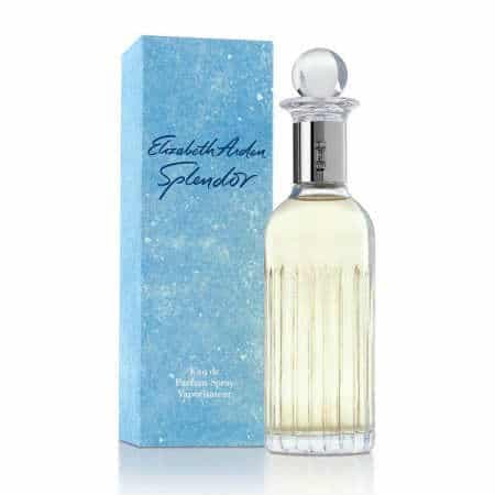 Elizabeth Arden Splendor EDP