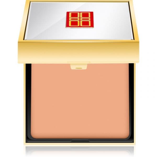 Elizabeth Arden Flawless Finish Sponge-On Cream Base Tom Bronzed Beige 23g