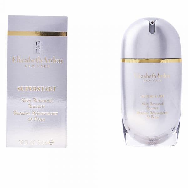 Sérum Facial Elizabeth Arden Superstart Skin Renewal Booster 30ml