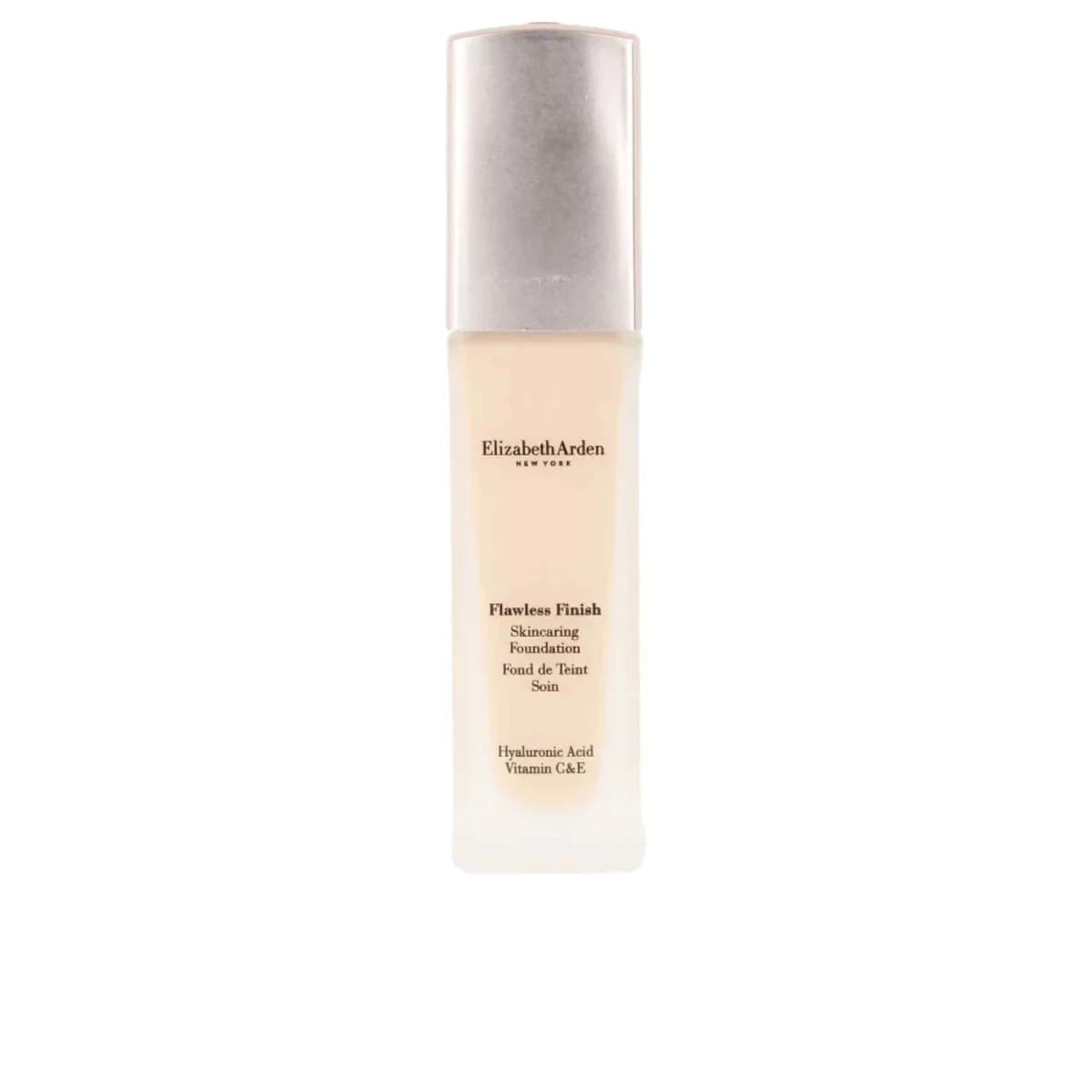 Elizabeth Arden Flawless Finish Base Tom 240n 30ml