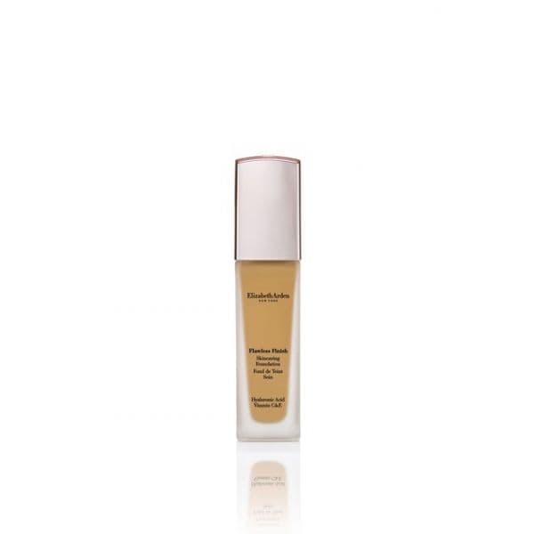 Elizabeth Arden Flawless Finish Skincaring Foundation Tom 450 N