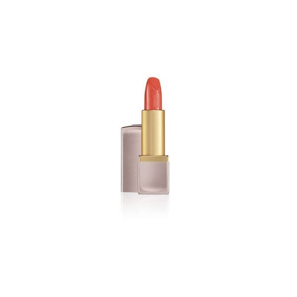 Elizabeth Arden Lip Color Lipstick Tom 03 Daring Coral