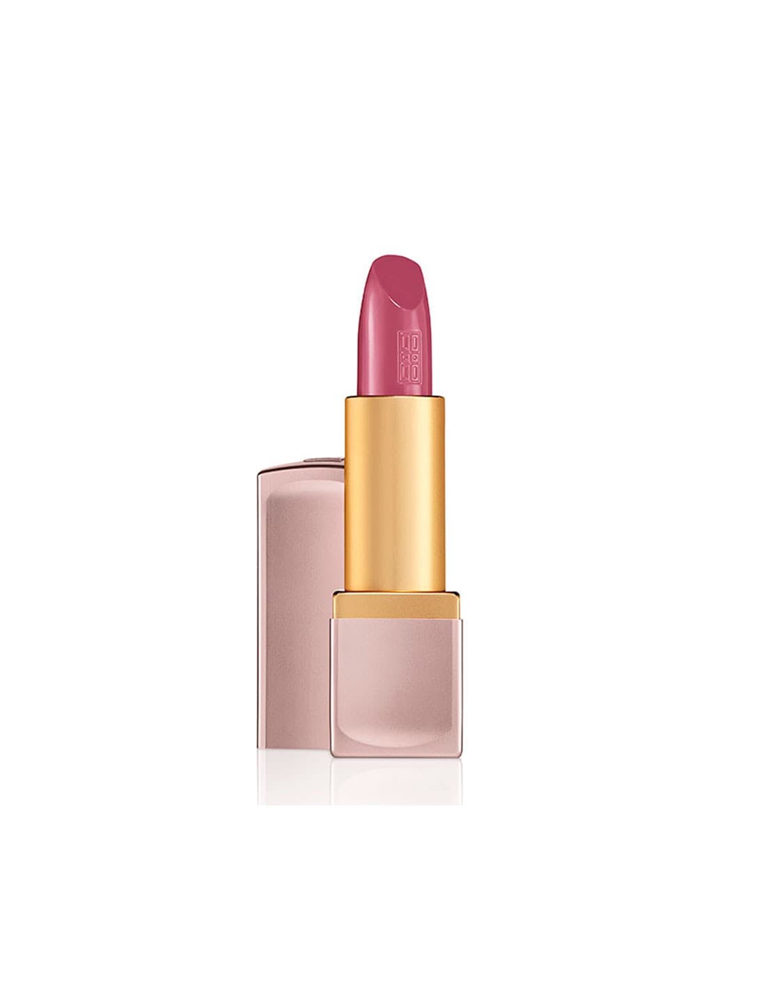 Elizabeth Arden Lip Color Lipstick Tom 10 Drmy Mauv