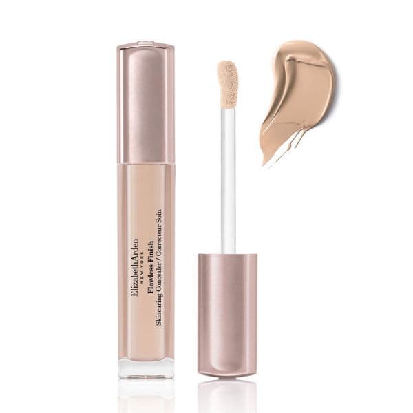 Elizabeth Arden Flawless Finish Skincaring Concealer Tom 3